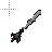 Nogodsword cursor
