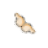 diagonal resize 1 cursor