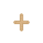 Precision select cursor