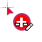 writing!! cursor