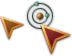 STELLARIS Cursors preview