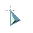 godrage08 cursor