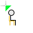 fartkid cursor