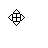 Move cursor