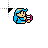nayru cursor