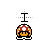 Text select cursor