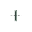 Text select cursor