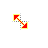 nwse-resize cursor