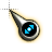RESIZE 2 cursor