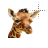 Normal select cursor