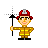 Alternat cursor