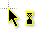 Busy cursor