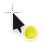 Working in background cursor