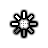 Busy cursor