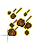 LOCATION cursor