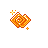 Fractal Engine cursor