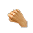 grabbedCursor cursor