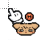 개상호2 cursor