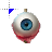 mw3 neversoft cursor