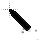 Handwriting cursor