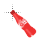 Handwriting cursor