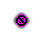 Unavailable cursor