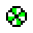 Busy cursor