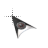 Text select cursor