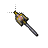 Terraria (7) cursor