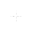 Busy cursor