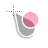 Working in background cursor