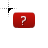 Help select cursor
