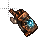 pointer cursor