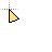 FTL_pointer_alt cursor