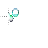 Working in background cursor