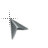 Text select cursor