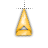 MassEffect-alter cursor