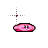 kirby_squashed cursor
