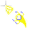 Scugworkbackground cursor