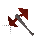 0-dragonbattleaxe cursor