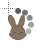 Busy cursor
