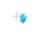 Busy cursor