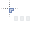 Busy cursor
