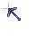 Normal select cursor