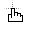 Extra 5b cursor