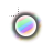 Busy cursor