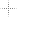 click cursor