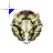 Rank Prestige 6 BOI.png cursor