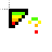 RainbowCursors2 cursor