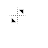 RESIZE 2 cursor